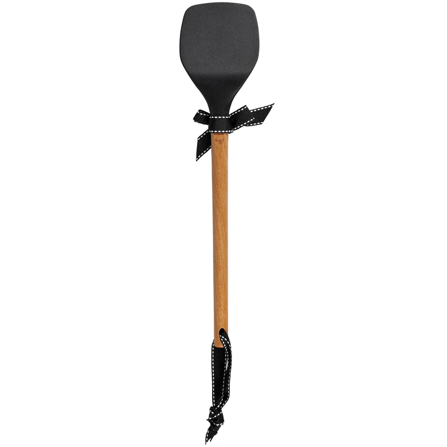 I'll Be Watching You- Spatula