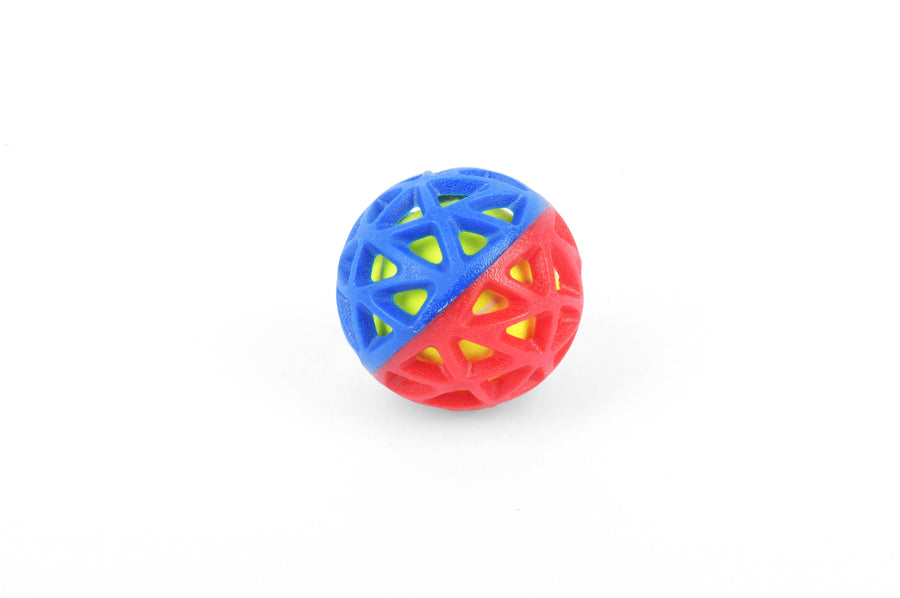 Go-Go AstroBall