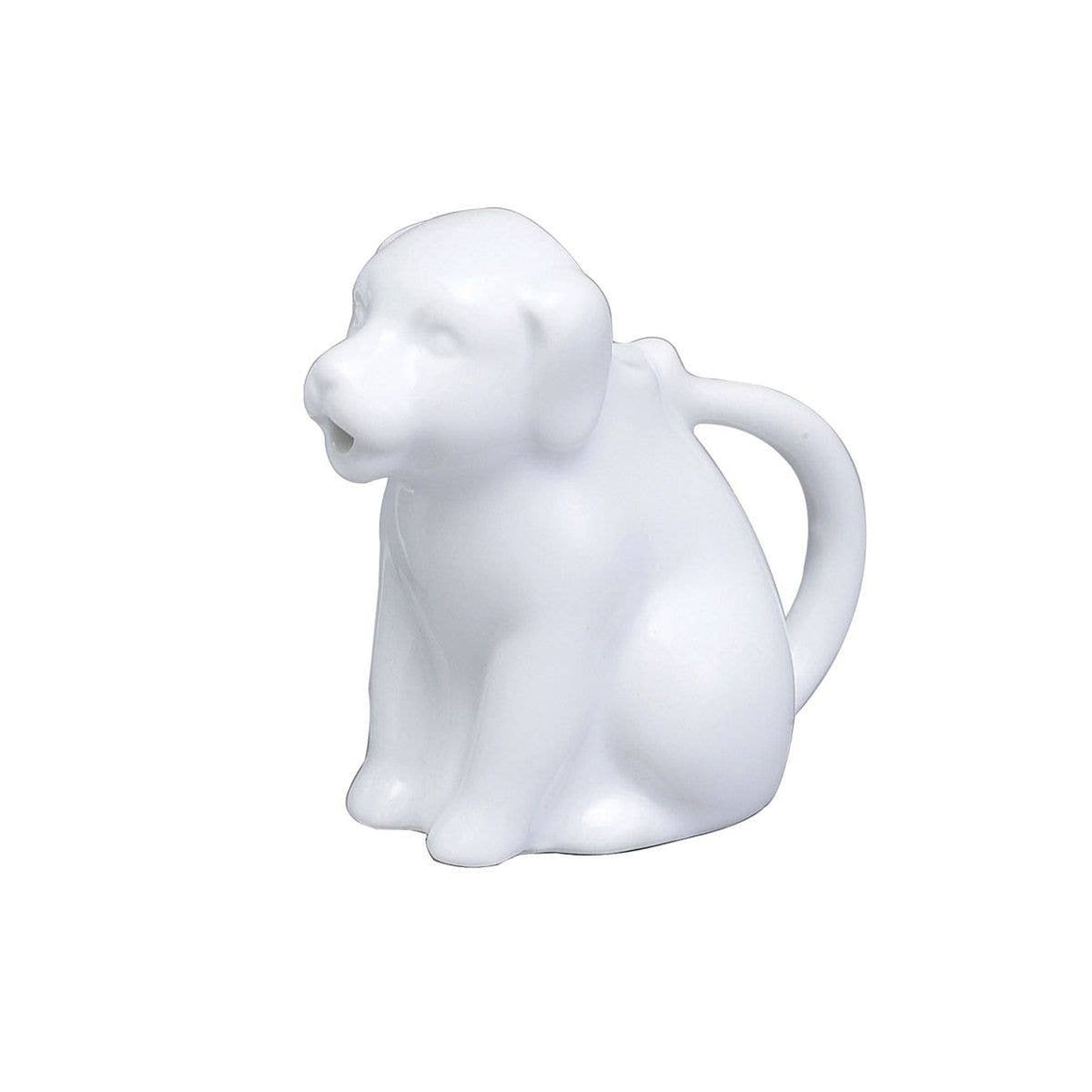 Dog Creamer, 2oz