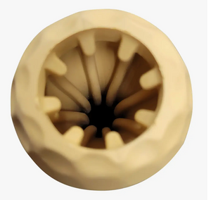 Peanut Butter Chew Toy Filler